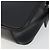 Borsa a Spalla BURBERRY in Pelle Nera Argento Auth BA14575 Nero - vista 12