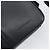 Borsa a Spalla BURBERRY in Pelle Nera Argento Auth BA14575 Nero - vista 14