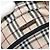 Borsa a Spalla BURBERRY in Pelle Nera Argento Auth BA14575 Nero - vista 16