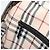 Borsa a Spalla BURBERRY in Pelle Nera Argento Auth BA14575 Nero - vista 20