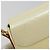 LOUIS VUITTON Monogram Vernis Malibu Street Bag Perle M91507 LV Auth 193921A - vista 10