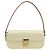 LOUIS VUITTON Monogram Vernis Malibu Street Bag Perle M91507 LV Auth 193921A - vista 13