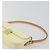 LOUIS VUITTON Monogram Vernis Malibu Street Bag Perle M91507 LV Auth 193921A - vista 14