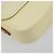 LOUIS VUITTON Monogram Vernis Malibu Street Bag Perle M91507 LV Auth 193921A - vista 16