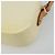 LOUIS VUITTON Monogram Vernis Malibu Street Bag Perle M91507 LV Auth 193921A - vista 17