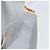LOUIS VUITTON Monogram Vernis Malibu Street Bag Perle M91507 LV Auth 193921A - vista 22