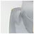 LOUIS VUITTON Monogram Vernis Malibu Street Bag Perle M91507 LV Auth 193921A - vista 23