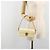 LOUIS VUITTON Monogram Vernis Malibu Street Bag Perle M91507 LV Auth 193921A - vista 25
