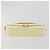 LOUIS VUITTON Monogram Vernis Malibu Street Bag Perle M91507 LV Auth 193921A - vista 5