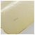 LOUIS VUITTON Monogram Vernis Malibu Street Bag Perle M91507 LV Auth 193921A - vista 8