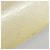 LOUIS VUITTON Monogram Vernis Malibu Street Bag Perle M91507 LV Auth 193921A - vista 9