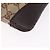 Borsa a tracolla GUCCI GG Canvas Beige Argento 147671 Auth ka5478 - vista 10