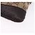 Borsa a tracolla GUCCI GG Canvas Beige Argento 147671 Auth ka5478 - vista 11