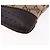 Borsa a tracolla GUCCI GG Canvas Beige Argento 147671 Auth ka5478 - vista 13