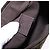 Borsa a tracolla GUCCI GG Canvas Beige Argento 147671 Auth ka5478 - vista 15