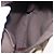 Borsa a tracolla GUCCI GG Canvas Beige Argento 147671 Auth ka5478 - vista 16