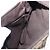Borsa a tracolla GUCCI GG Canvas Beige Argento 147671 Auth ka5478 - vista 17