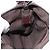 Borsa a tracolla GUCCI GG Canvas Beige Argento 147671 Auth ka5478 - vista 18
