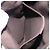 Borsa a tracolla GUCCI GG Canvas Beige Argento 147671 Auth ka5478 - vista 19