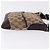 Borsa a tracolla GUCCI GG Canvas Beige Argento 147671 Auth ka5478 - vista 4