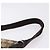 Borsa a tracolla GUCCI GG Canvas Beige Argento 147671 Auth ka5478 - vista 8