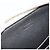 SAINT LAURENT Coin Purse Leather Multicolor Silver Auth 193388V Silvery Multiple colors - view 15
