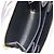 SAINT LAURENT Coin Purse Leather Multicolor Silver Auth 193388V Silvery Multiple colors - view 16