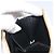 SAINT LAURENT Coin Purse Leather Multicolor Silver Auth 193388V Silvery Multiple colors - view 18