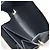 SAINT LAURENT Coin Purse Leather Multicolor Silver Auth 193388V Silvery Multiple colors - view 20