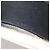 SAINT LAURENT Coin Purse Leather Multicolor Silver Auth 193388V Silvery Multiple colors - view 21