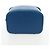 Borsa LOUIS VUITTON Epi Nice 2way Toledo Blue M48015 LV Auth 193753V - vista 12