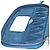 Borsa LOUIS VUITTON Epi Nice 2way Toledo Blue M48015 LV Auth 193753V - vista 21