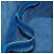 Borsa LOUIS VUITTON Epi Nice 2way Toledo Blue M48015 LV Auth 193753V - vista 31