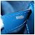 Borsa LOUIS VUITTON Epi Nice 2way Toledo Blue M48015 LV Auth 193753V - vista 32