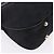 Borsa a Spalla GUCCI Bamboo in Pelle Nera e Oro 137378 Auth 194670V Nero D'oro - vista 10