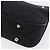 Borsa a Spalla GUCCI Bamboo in Pelle Nera e Oro 137378 Auth 194670V Nero D'oro - vista 11