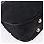 Borsa a Spalla GUCCI Bamboo in Pelle Nera e Oro 137378 Auth 194670V Nero D'oro - vista 12