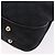 Borsa a Spalla GUCCI Bamboo in Pelle Nera e Oro 137378 Auth 194670V Nero D'oro - vista 13