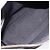 Borsa a Spalla GUCCI Bamboo in Pelle Nera e Oro 137378 Auth 194670V Nero D'oro - vista 16