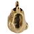 LOEWE x Studio Ghibli My Neighbor Totoro Dice Big Totoro Charm Auth 167491SAM D'oro - vista 4