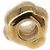 LOEWE x Studio Ghibli My Neighbor Totoro Dice Big Totoro Charm Auth 167491SAM D'oro - vista 7
