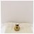 LOEWE x Studio Ghibli My Neighbor Totoro Dice Big Totoro Charm Auth 167491SAM D'oro - vista 8