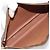 LOUIS VUITTON Monogram Pochette Accessoires Pochette M51980 LV Auth ar14041 Monogramma - vista 11