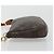LOUIS VUITTON Monogram Pochette Accessoires Pochette M51980 LV Auth ar14041 Monogramma - vista 4