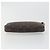 LOUIS VUITTON Monogram Pochette Accessoires Pochette M51980 LV Auth ar14041 Monogramma - vista 5