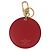 LOUIS VUITTON Monogram Kabuki Porte Cles Illustre Charm MP1949 LV Auth 167445M Monogramma - vista 3