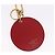 LOUIS VUITTON Monogram Kabuki Porte Cles Illustre Charm MP1949 LV Auth 167445M Monogramma - vista 6