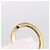 LOUIS VUITTON Monogram Kabuki Porte Cles Illustre Charm MP1949 LV Auth 167445M Monogramma - vista 8