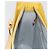 LOUIS VUITTON Borsa Tote Monogram Vernis Columbus Gris M91028 LV Auth 194122 Grigio - vista 19