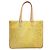 LOUIS VUITTON Borsa Tote Monogram Vernis Columbus Gris M91028 LV Auth 194122 Grigio - vista 2